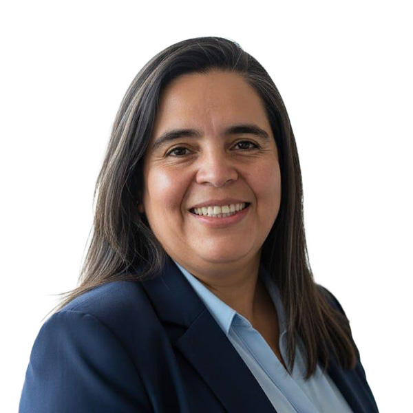 PATRICIA PAIPA CASTRO